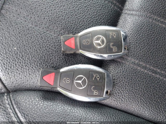 Aukcja sprzedaży 2017 Mercedes-benz Gle 350 4matic, vin: 4JGDA5HBXHA936789, numer aukcji: 44483454