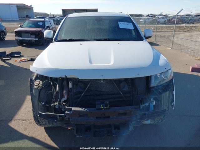 Jeep Grand Cherokee Altitude 2015 1C4RJFAG1FC905986 Image 13