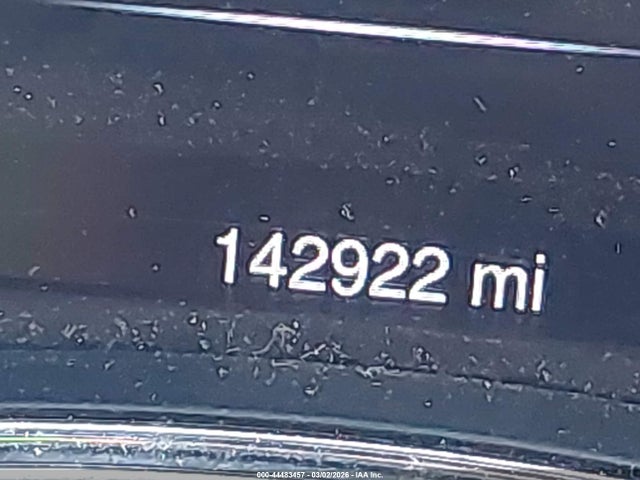 Jeep Grand Cherokee Altitude 2015 1C4RJFAG1FC905986 Image 16