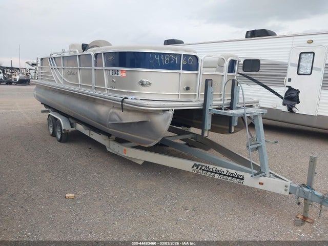 2014 FRU28256B414 главное изображение