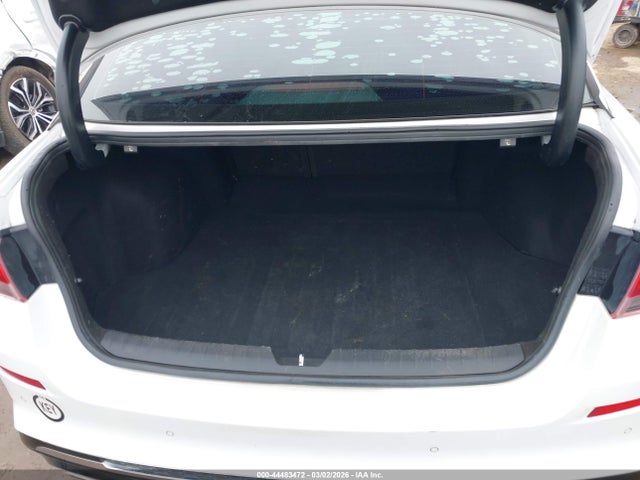 Aukcja sprzedaży 2020 Kia Optima S, vin: 5XXGT4L36LG405222, numer aukcji: 44483472