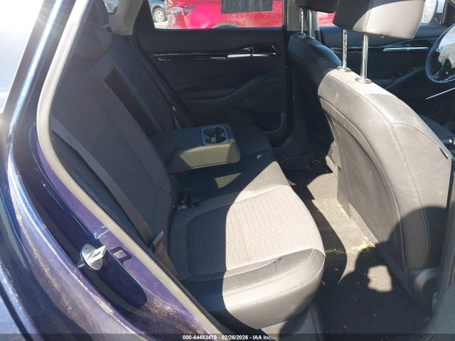 Продажа на аукционе авто 2021 Kia Seltos S Turbo, vin: KNDEUCA25M7041281, номер лота: 44483479