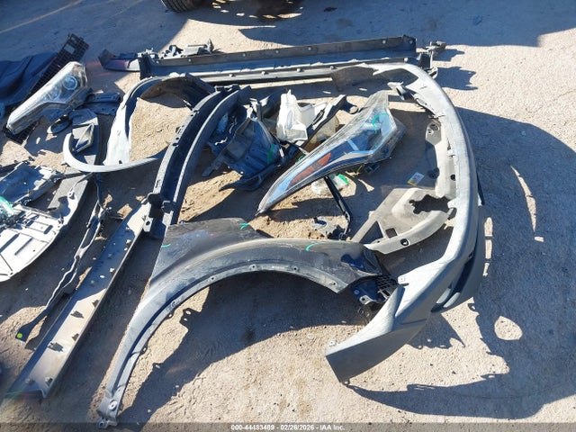 JTNKHMBX7K1026753 Toyota C-HR LE