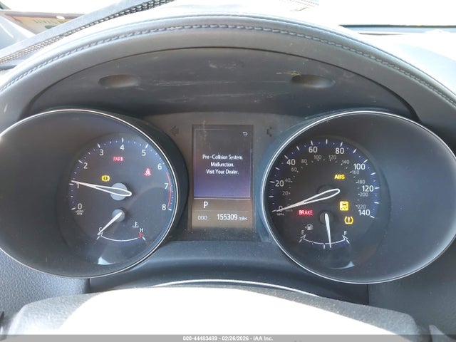 JTNKHMBX7K1026753 Toyota C-HR LE