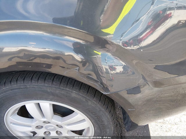 1G1JC5SH2E4106678 Chevrolet Sonic Lt Auto