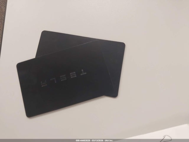 7SAYGDEE6TA466967 Tesla Model Y