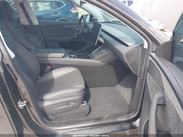 7SAYGDEE6TA466967 Tesla Model Y