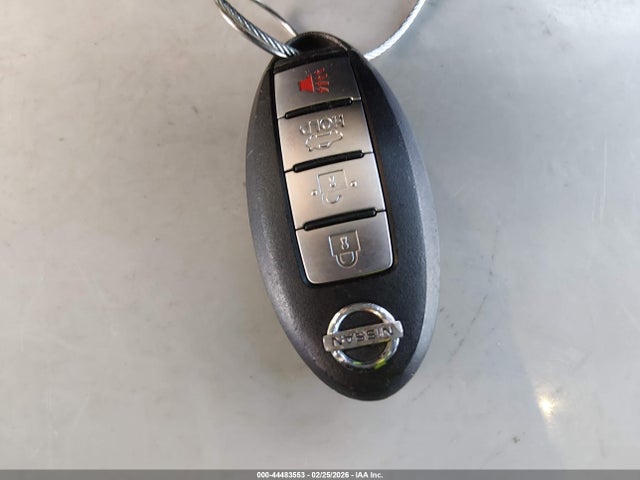 3N1AB7AP0JY307133 Nissan SENTRA SR