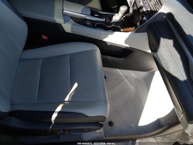 Продаж на аукціоні авто 2017 Lexus Rx 350, vin: 2T2ZZMCA8HC061683, номер лоту: 44483573