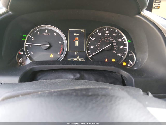 Продаж на аукціоні авто 2017 Lexus Rx 350, vin: 2T2ZZMCA8HC061683, номер лоту: 44483573