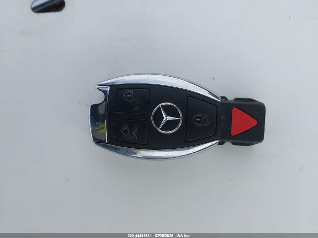 4JGDA5JB2HA931810 Mercedes-Benz GLE 350