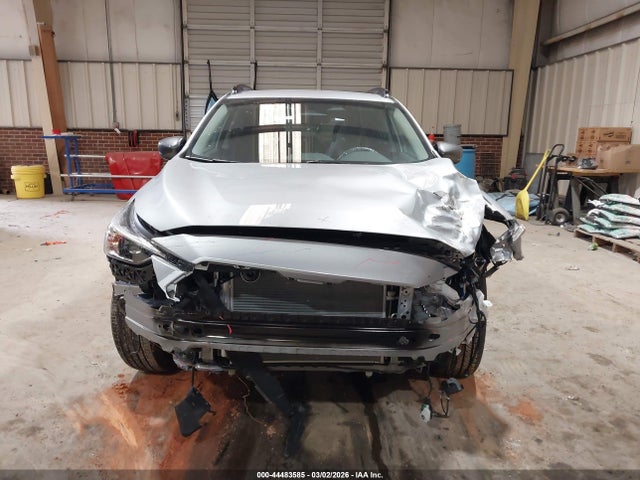 Aukcja sprzedaży 2025 Subaru Crosstrek Premium, vin: JF2GUHDC6SH335985, numer aukcji: 44483585