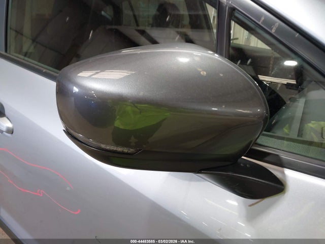 Aukcja sprzedaży 2025 Subaru Crosstrek Premium, vin: JF2GUHDC6SH335985, numer aukcji: 44483585