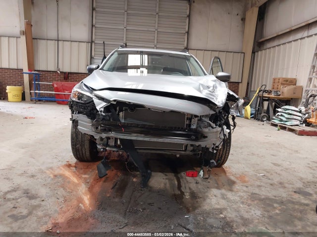 Aukcja sprzedaży 2025 Subaru Crosstrek Premium, vin: JF2GUHDC6SH335985, numer aukcji: 44483585