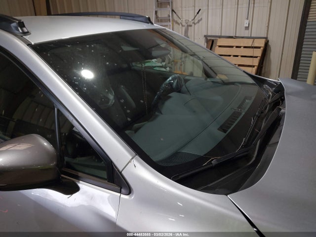 Aukcja sprzedaży 2025 Subaru Crosstrek Premium, vin: JF2GUHDC6SH335985, numer aukcji: 44483585