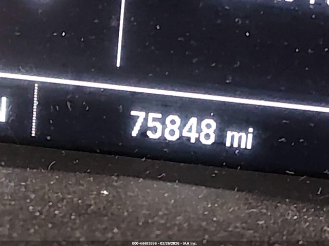 3GNAXHEV9MS165778 Chevrolet Equinox Fwd Ls