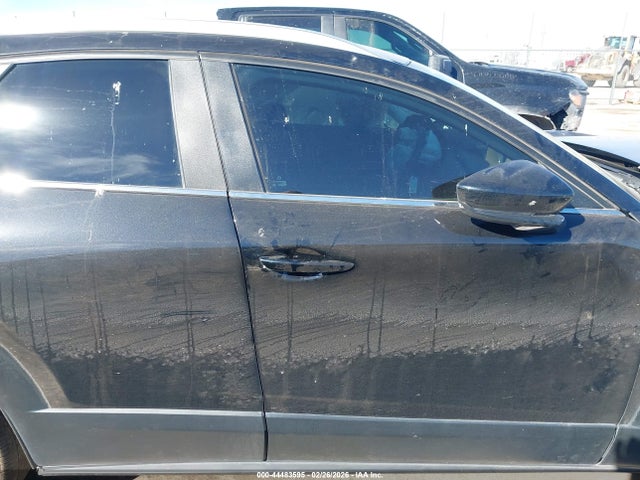 Продажа на аукционе авто 2024 Mazda Cx-30 2.5 S Select Sport, vin: 3MVDMBBM3RM632324, номер лота: 44483595
