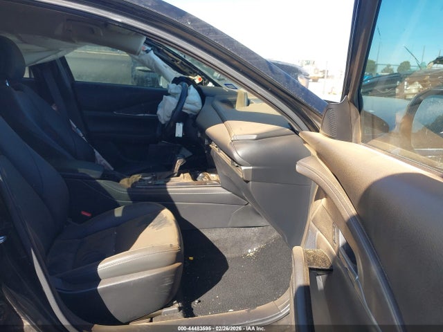 Продажа на аукционе авто 2024 Mazda Cx-30 2.5 S Select Sport, vin: 3MVDMBBM3RM632324, номер лота: 44483595