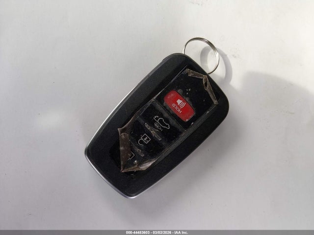 Продажа на аукционе авто 2021 Toyota Rav4 Hybrid Xle, vin: JTMRWRFV5MD129038, номер лота: 44483603
