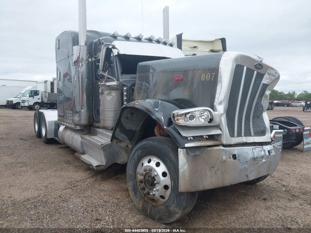 Aukcja sprzedaży 2020 Peterbilt 389, vin: 1XPXD49X0LD674803, numer aukcji: 44483608