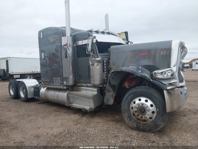 Aukcja sprzedaży 2020 Peterbilt 389, vin: 1XPXD49X0LD674803, numer aukcji: 44483608
