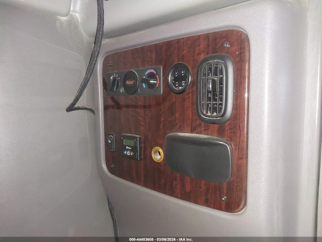 Aukcja sprzedaży 2020 Peterbilt 389, vin: 1XPXD49X0LD674803, numer aukcji: 44483608