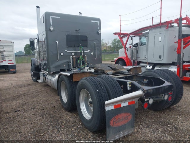 Aukcja sprzedaży 2020 Peterbilt 389, vin: 1XPXD49X0LD674803, numer aukcji: 44483608