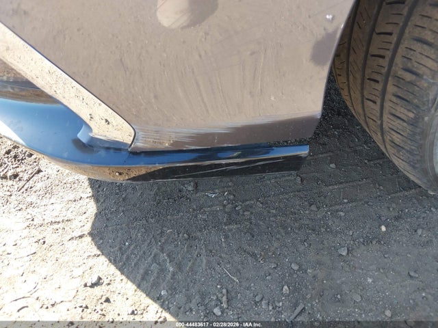JH4KC2F96LC000118 Acura Rlx Sport Hybrid Advance Package