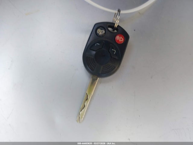 Ford Transit Connect Xlt 2015 NM0LS7F79F1203201 Image 11