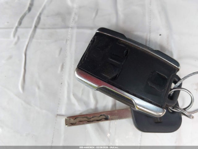 2015 GMC SIERRA 1500 3GTP1WEC9FG474583 Photo 10