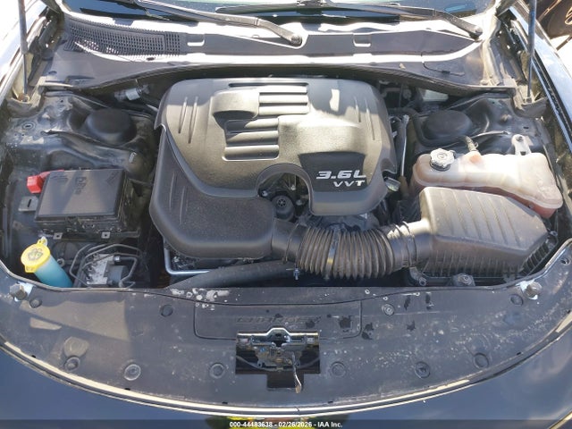 44483638 :رقم المزاد ، 2C3CDXBG9MH579158 vin ، 2021 Dodge Charger Sxt Rwd مزاد بيع