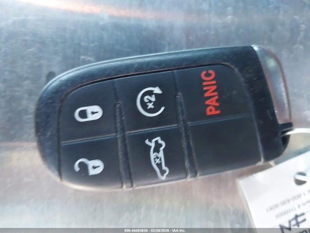 44483638 :رقم المزاد ، 2C3CDXBG9MH579158 vin ، 2021 Dodge Charger Sxt Rwd مزاد بيع