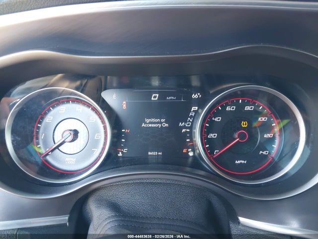 44483638 :رقم المزاد ، 2C3CDXBG9MH579158 vin ، 2021 Dodge Charger Sxt Rwd مزاد بيع