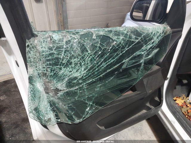 2016 Gmc Terrain Sle-2 მანქანა იყიდება აუქციონზე, vin: 2GKFLNE39G6115042, აუქციონის ნომერი: 44483649