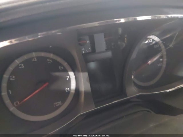 2016 Gmc Terrain Sle-2 მანქანა იყიდება აუქციონზე, vin: 2GKFLNE39G6115042, აუქციონის ნომერი: 44483649