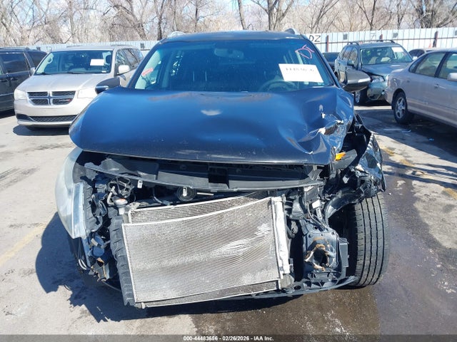 KIA Sportage Lx 2014 KNDPBCAC1E7548428 Image 13