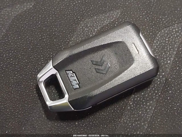 2022 KTM 1290 VBKV79407NM951018 Photo 10