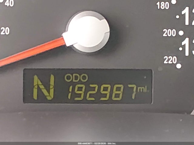 KIA SEDONA LX 2014 KNDMG4C76E6541961 Image 13
