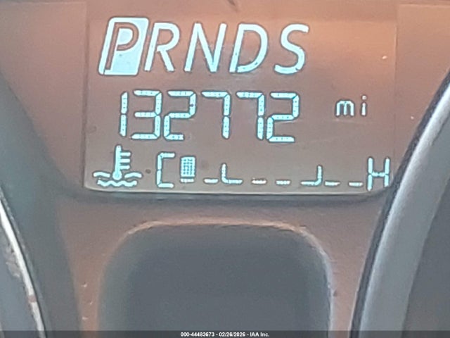 44483673 :رقم المزاد ، 3FADP4EJ7GM104777 vin ، 2016 Ford Fiesta Se مزاد بيع