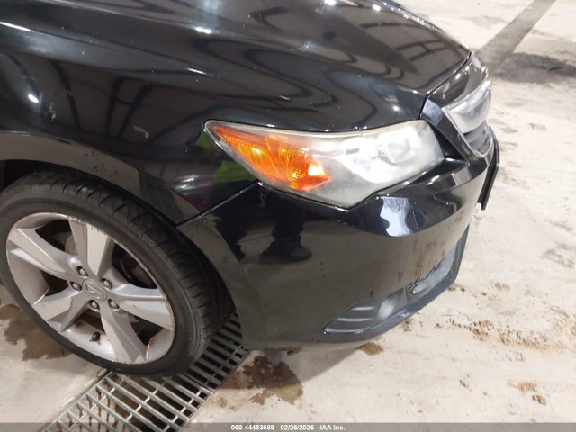 Продажа на аукционе авто 2013 Acura Ilx 2.0l, vin: 19VDE1F75DE000112, номер лота: 44483689