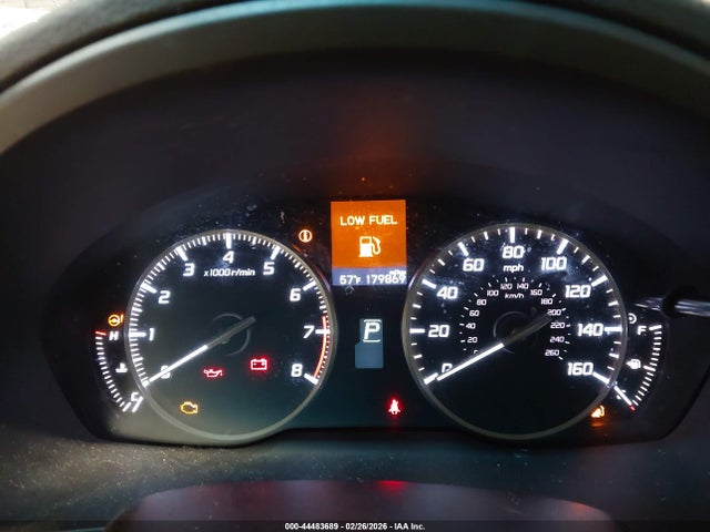 Продажа на аукционе авто 2013 Acura Ilx 2.0l, vin: 19VDE1F75DE000112, номер лота: 44483689