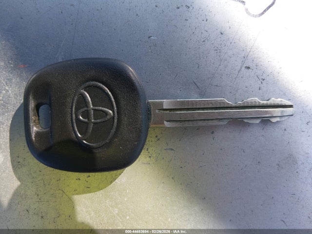 44483694 :رقم المزاد ، 5TDKK3DC1DS371227 vin ، 2013 Toyota Sienna Le V6 8 Passenger مزاد بيع