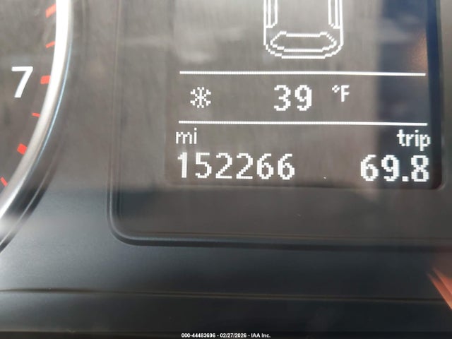 Aukcja sprzedaży 2016 Volkswagen Tiguan S, vin: WVGBV7AX9GW575862, numer aukcji: 44483696