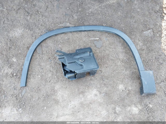 Aukcja sprzedaży 2016 Volkswagen Tiguan S, vin: WVGBV7AX9GW575862, numer aukcji: 44483696