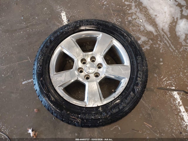 Продаж на аукціоні авто 2009 Gmc Sierra 1500 Sle, vin: 1GTEK24J49Z215470, номер лоту: 44483727