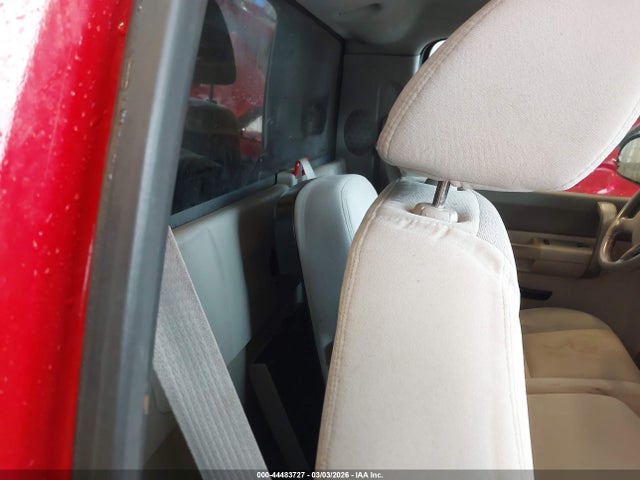 Продаж на аукціоні авто 2009 Gmc Sierra 1500 Sle, vin: 1GTEK24J49Z215470, номер лоту: 44483727