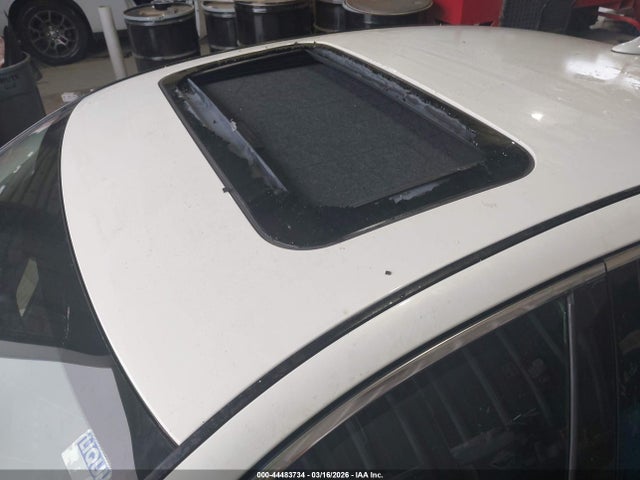 Продаж на аукціоні авто 2015 Infiniti Q50 Premium, vin: JN1BV7AR0FM419552, номер лоту: 44483734