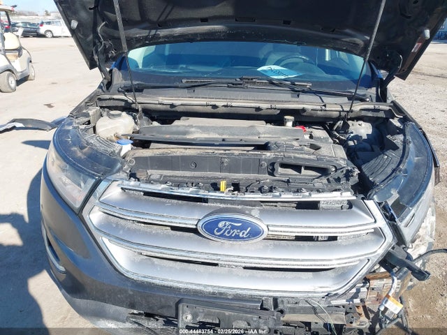 2FMPK3J82JBB49147 Ford EDGE SEL