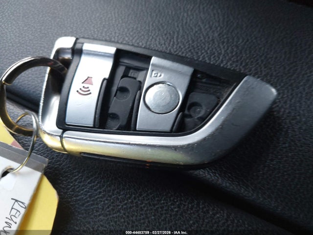 Продажа на аукционе авто 2019 Bmw 530i Xdrive, vin: WBAJA7C59KG910660, номер лота: 44483759