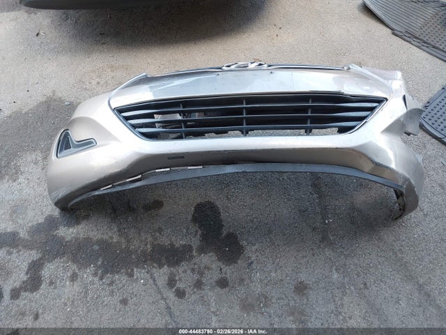 5NPDH4AE9GH664287 Hyundai ELANTRA SE